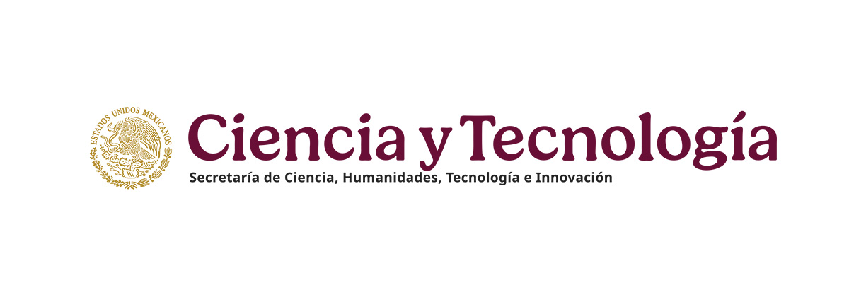 Ciencia y Tecnología - Secretaría de Ciencia, Humanidades, Tecnología e Innovación